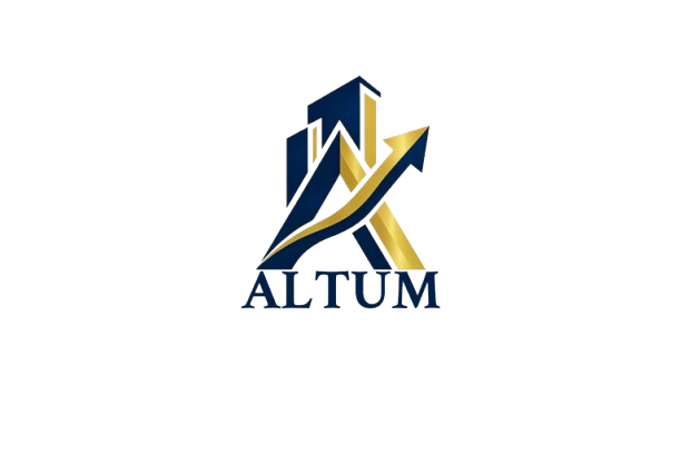 Altum Inmobiliaria